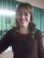 /album/amigos/a-46-jpg/